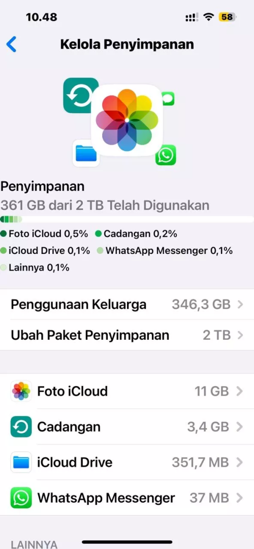 icloud-39.png