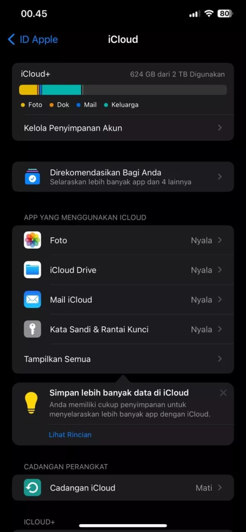 icloud-40.png
