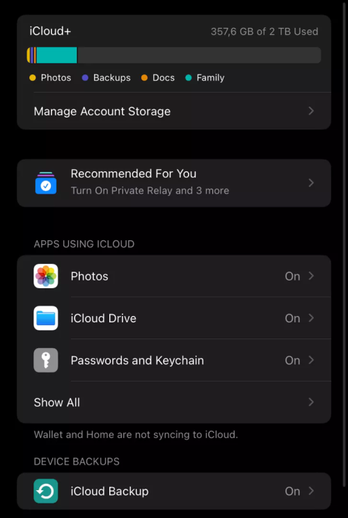 icloud-41.png