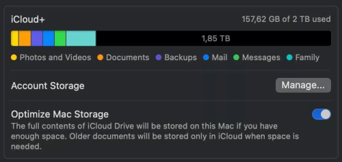 icloud-42.png