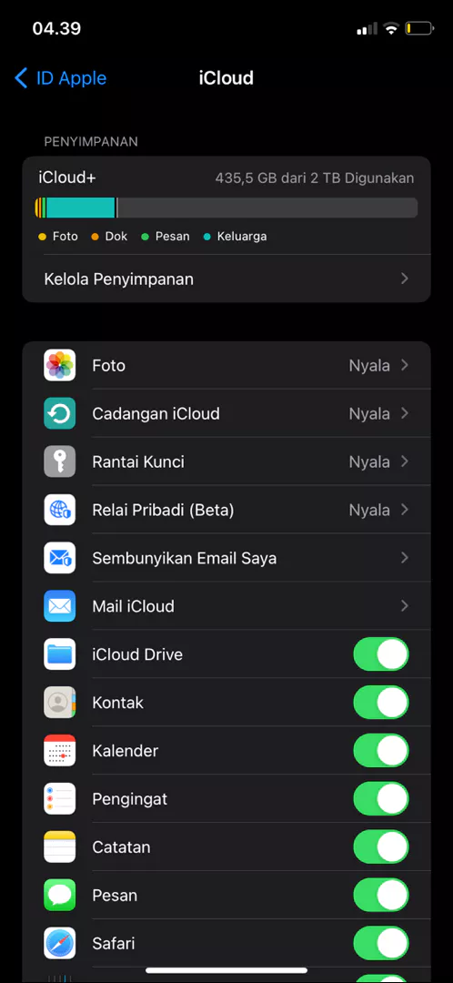 icloud-43.png