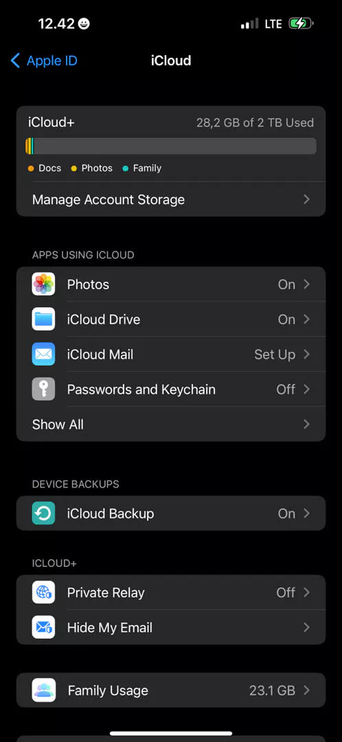 icloud-44.png