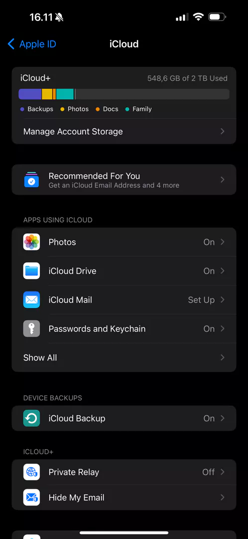 icloud-45.png