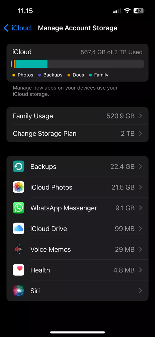 icloud-46.png