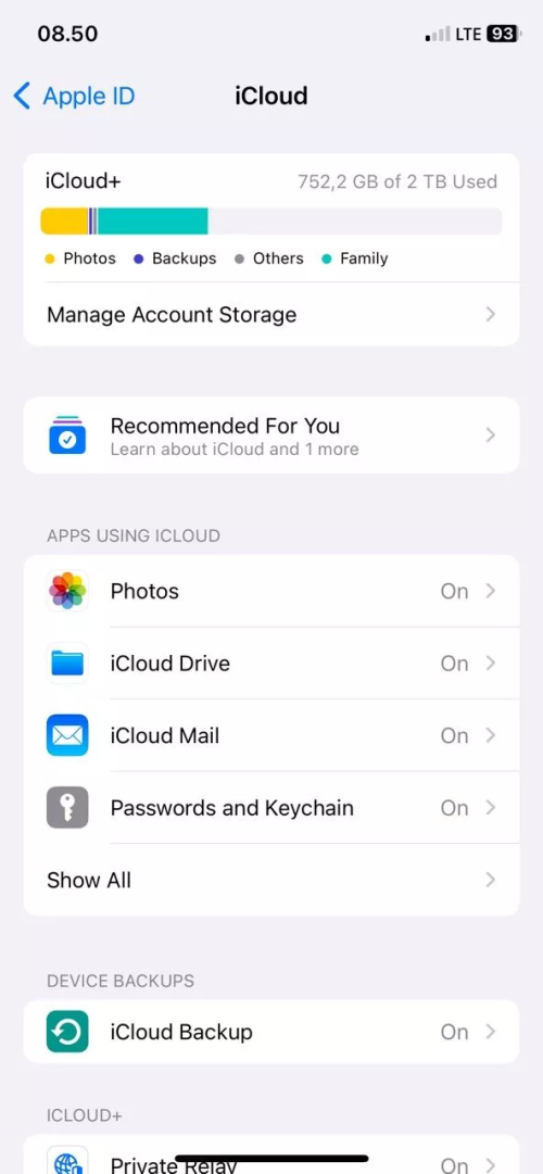 icloud-49.png