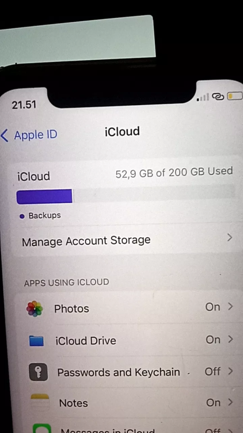 icloud-52.png