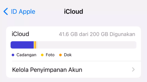 icloud-54.png