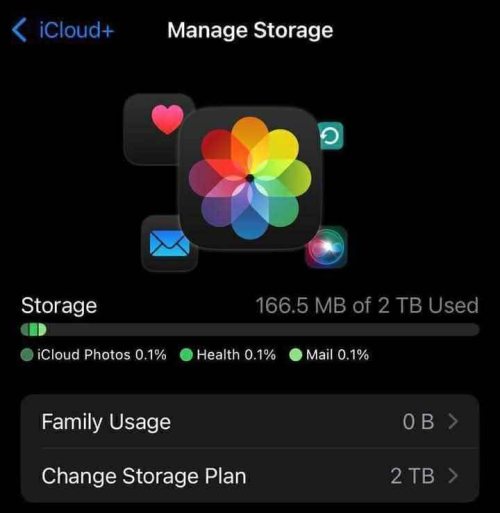 icloud-57.png