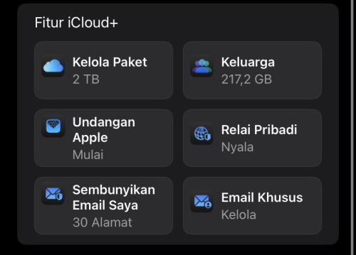 icloud-58.png