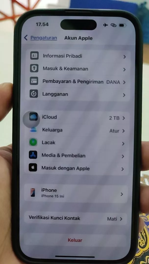 icloud-6.png