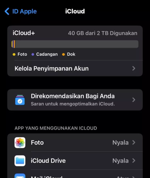 icloud-9.png