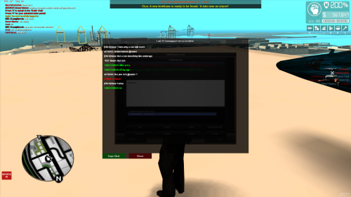 mta-screen_2025-09-03_14-22-52.png