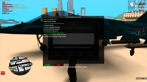 mta-screen_2025-09-03_14-30-30.png