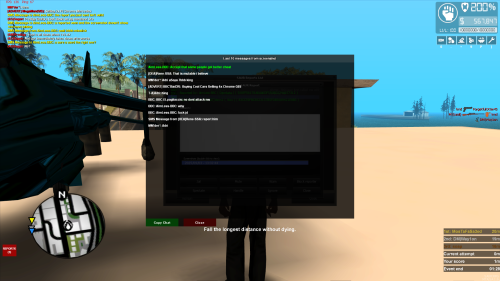 mta-screen_2025-09-03_14-36-21.png
