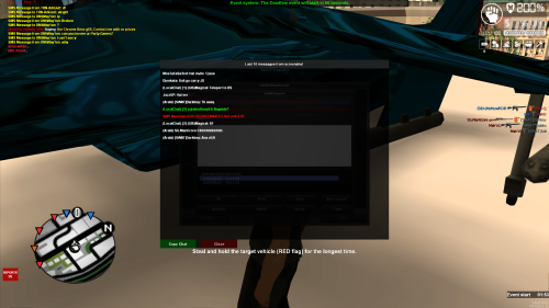 mta-screen_2025-09-03_16-50-56.png