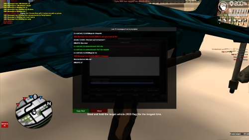 mta-screen_2025-09-03_16-51-05.png