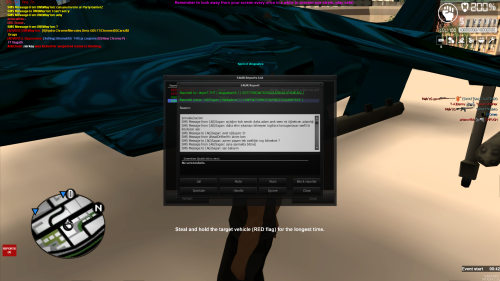 mta-screen_2025-09-03_16-52-08.png