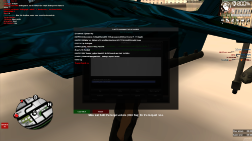 mta-screen_2025-09-03_16-54-21.png