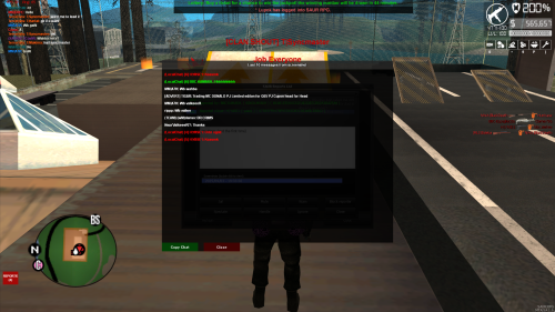 mta-screen_2025-09-03_20-53-53.png