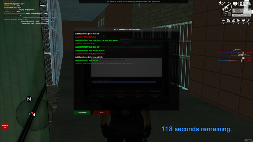 mta-screen_2025-09-03_21-55-08.png