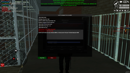 mta-screen_2025-09-03_21-57-07.png