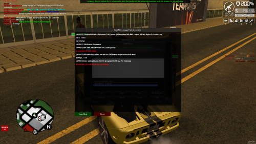 mta-screen_2025-09-04_03-21-36.png