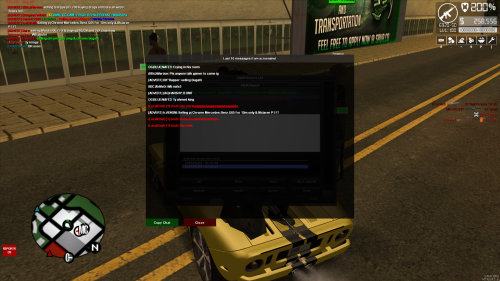 mta-screen_2025-09-04_03-22-26.png