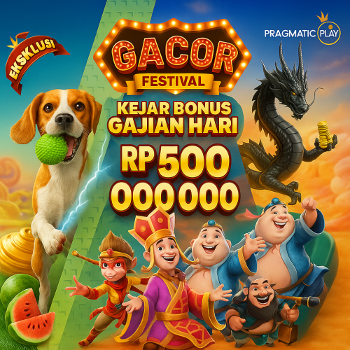 platform-resmi-live-slot-migo88.png