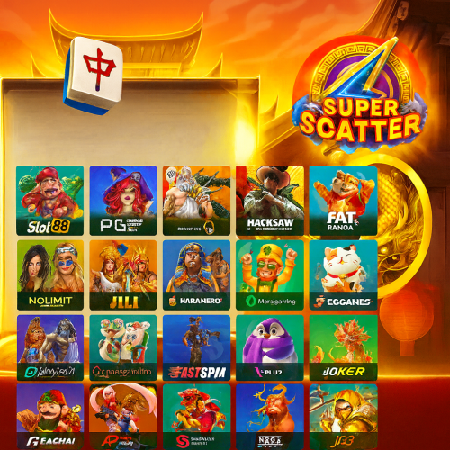 slot-mahjong-ways.png