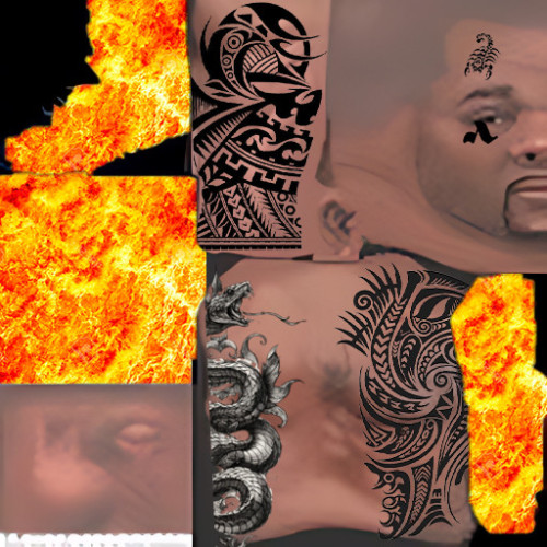 test-7.jpg