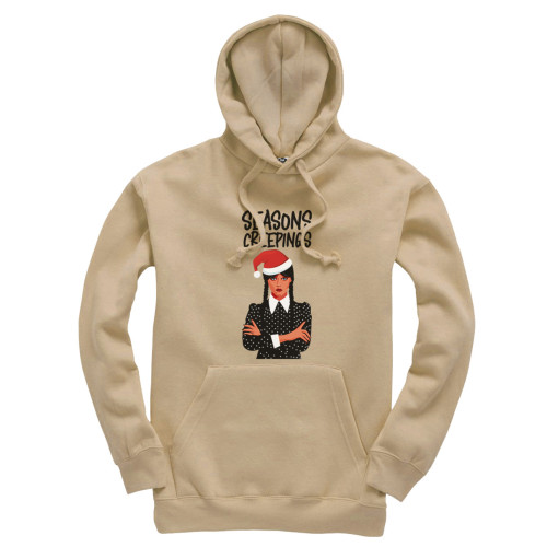 14-beige568d972a69843193.jpg