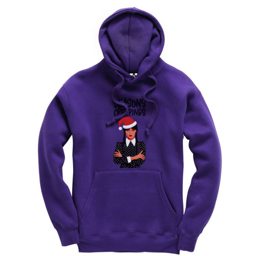 4-purple.jpg