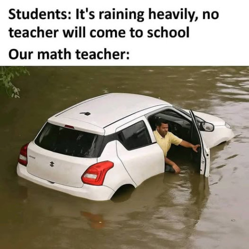 536276688_4118177121755054_6385204765382108974_n.jpg