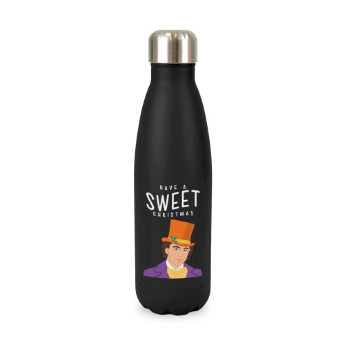 Bottle-Black.jpg