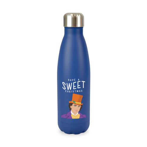 Bottle-Blue.jpg