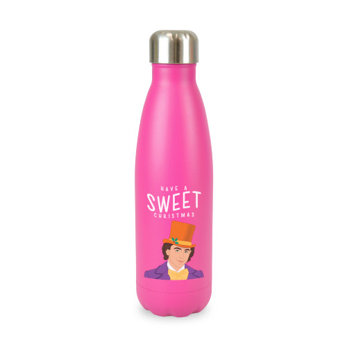 Bottle-Hot-Pink.jpg
