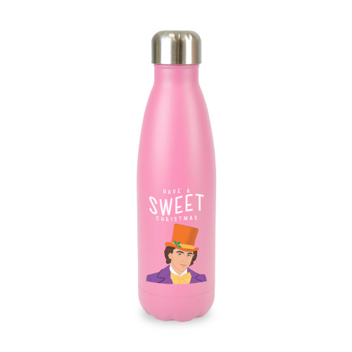 Bottle-Pink.jpg