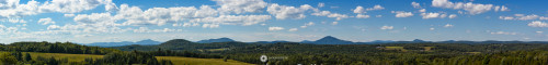 DSC_0322_stitch.jpg