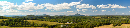 DSC_0398_stitch.jpg