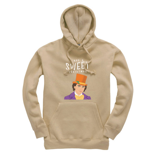 Hood-Beige3d6b3d8d7c808cd7.jpg