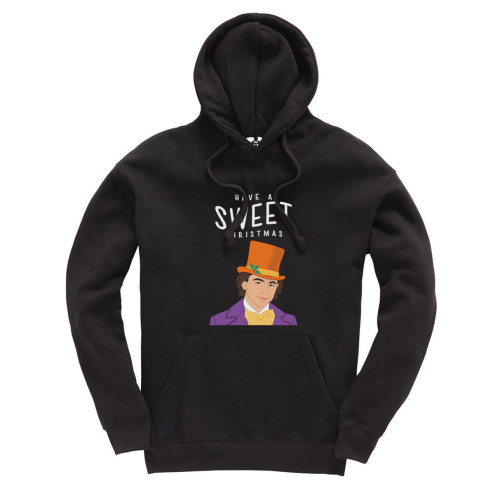 Hood-Black.jpg