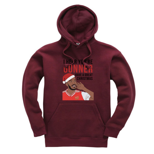 Hood-Burgundy.jpg