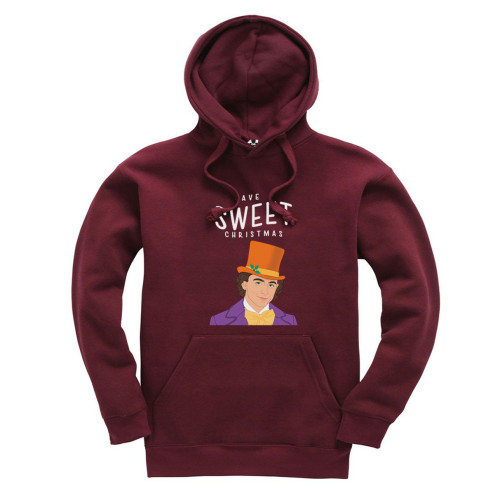 Hood-Burgundy6c23fd309c7763ec.jpg