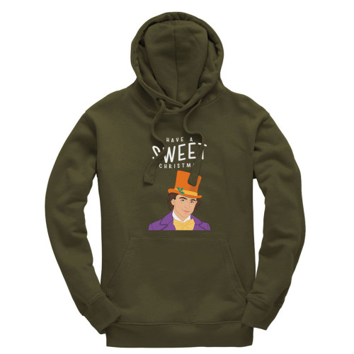 Hood-Military-Green4b4b93d8a04e0fe9.jpg