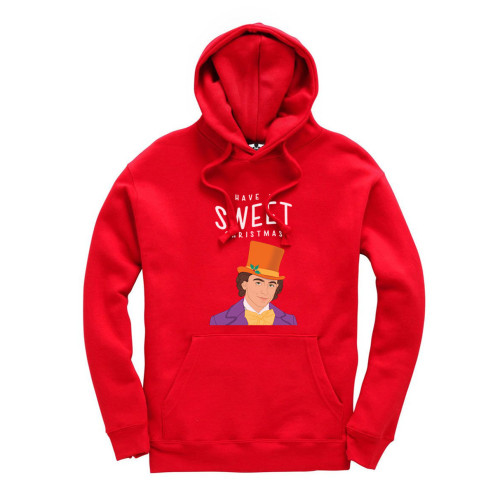 Hood-Red.jpg