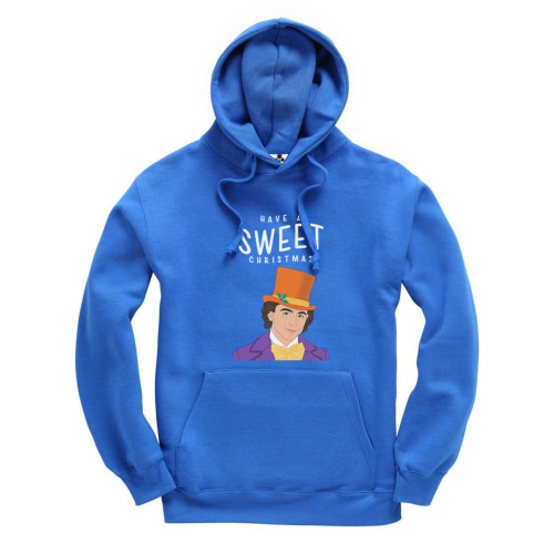 Hood-Royal06cbb0529df72bcd.jpg