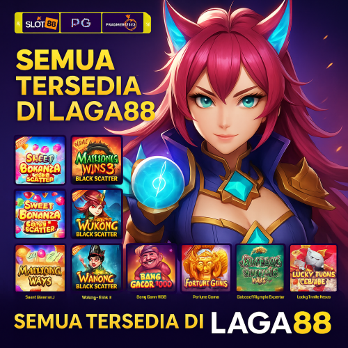 Situs-SLOT777-Resmi_BOSSKU.png