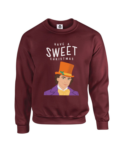 Sweat-Burgundyb4f130be439752ec.jpg