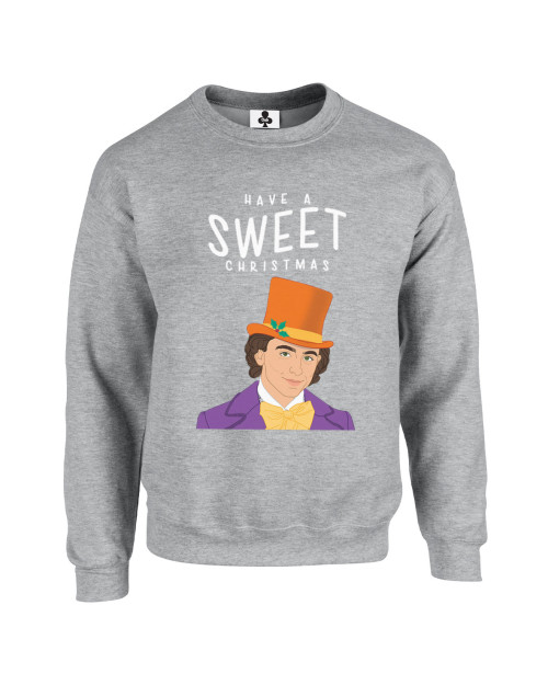 Sweat-Heather29d0ebf1af5a8400.jpg