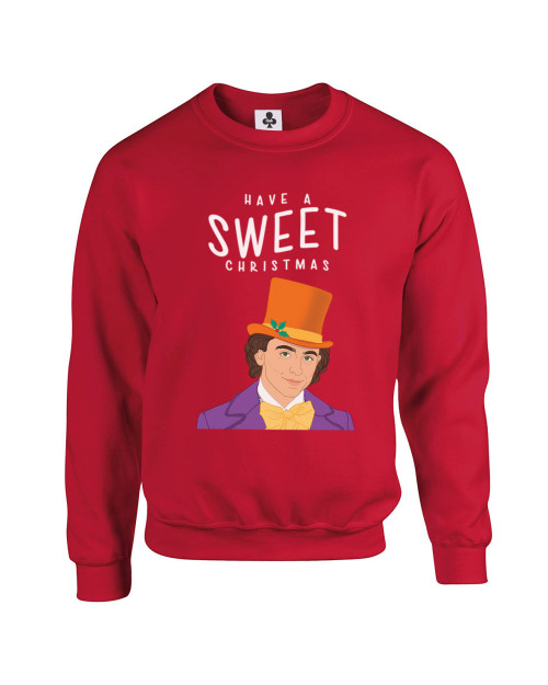 Sweat-Red.jpg